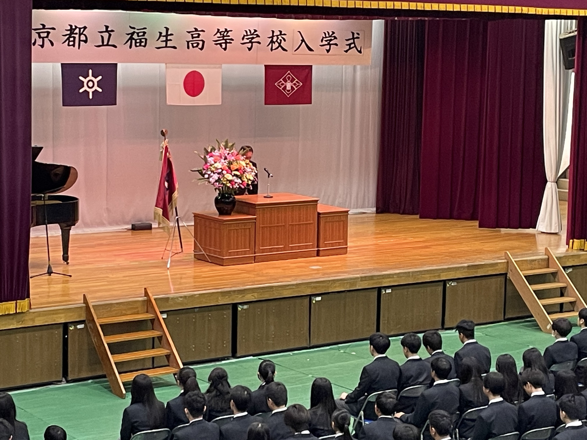 画像 -20260407-013252-a7bc3aa0